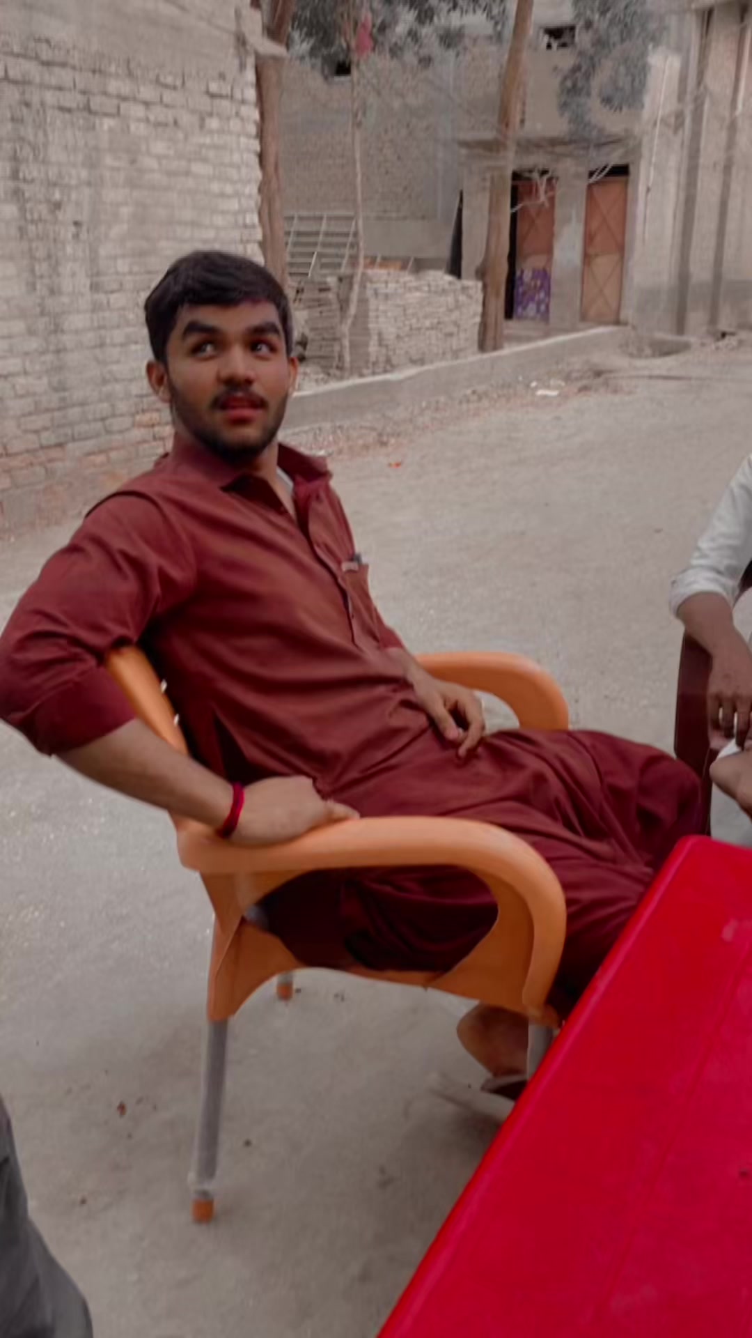 @𓊈😎Ꝗᾰⲍíⲁ𝕙𝙢ⲁԀ💫𓊉