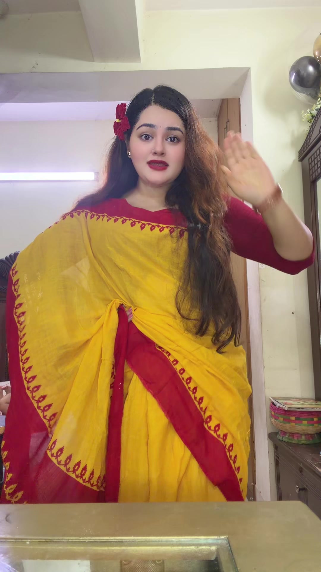 @SilviđŠâ¤ī¸đ¨ (āϏāĻŋāϞāĻāĻŋ)