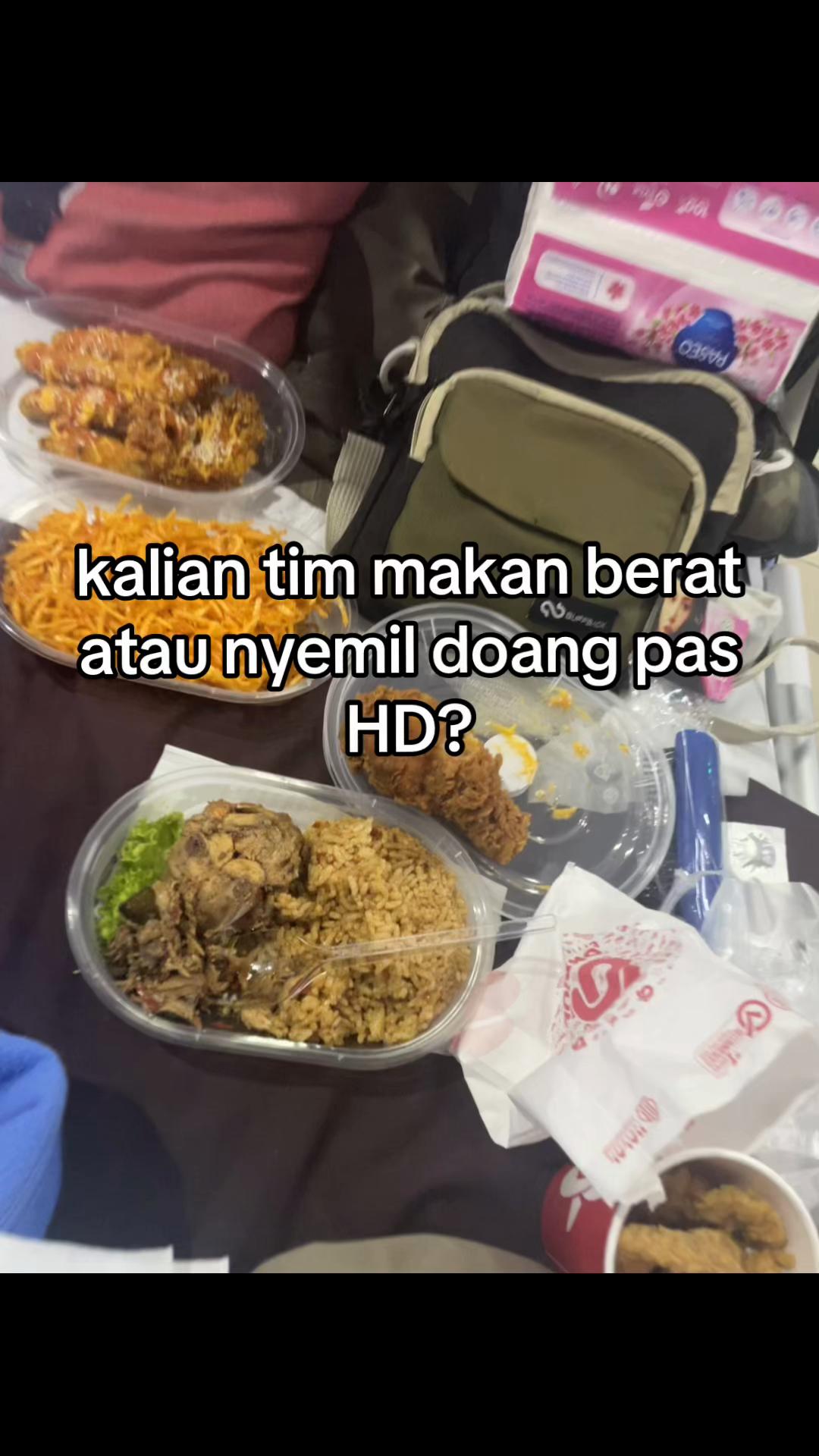 @insta: mutyadeef