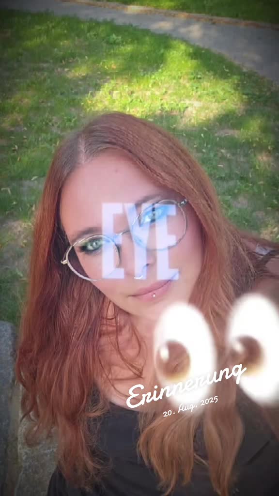 @◦•●◉✿😈 หɨcσ𝕝э 😈✿◉●•◦
