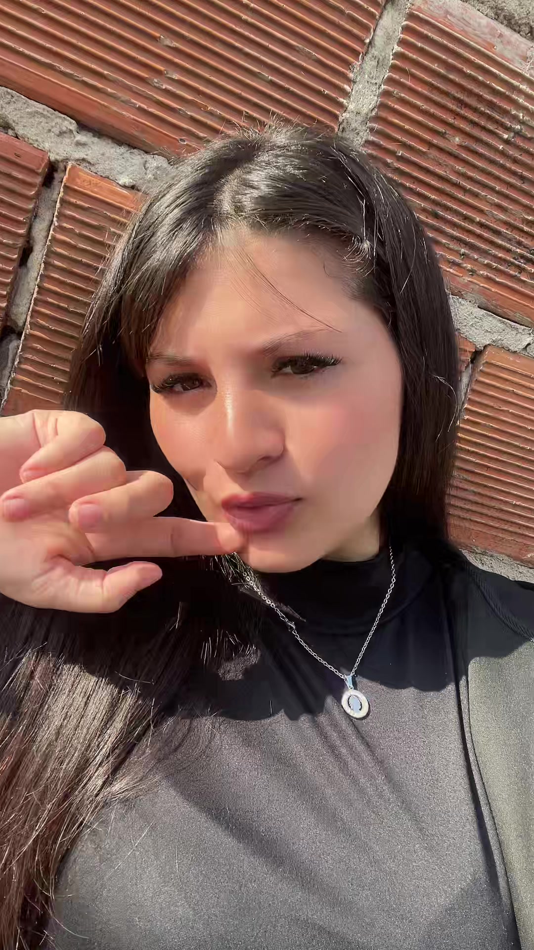 @Aldana Belen๐๐