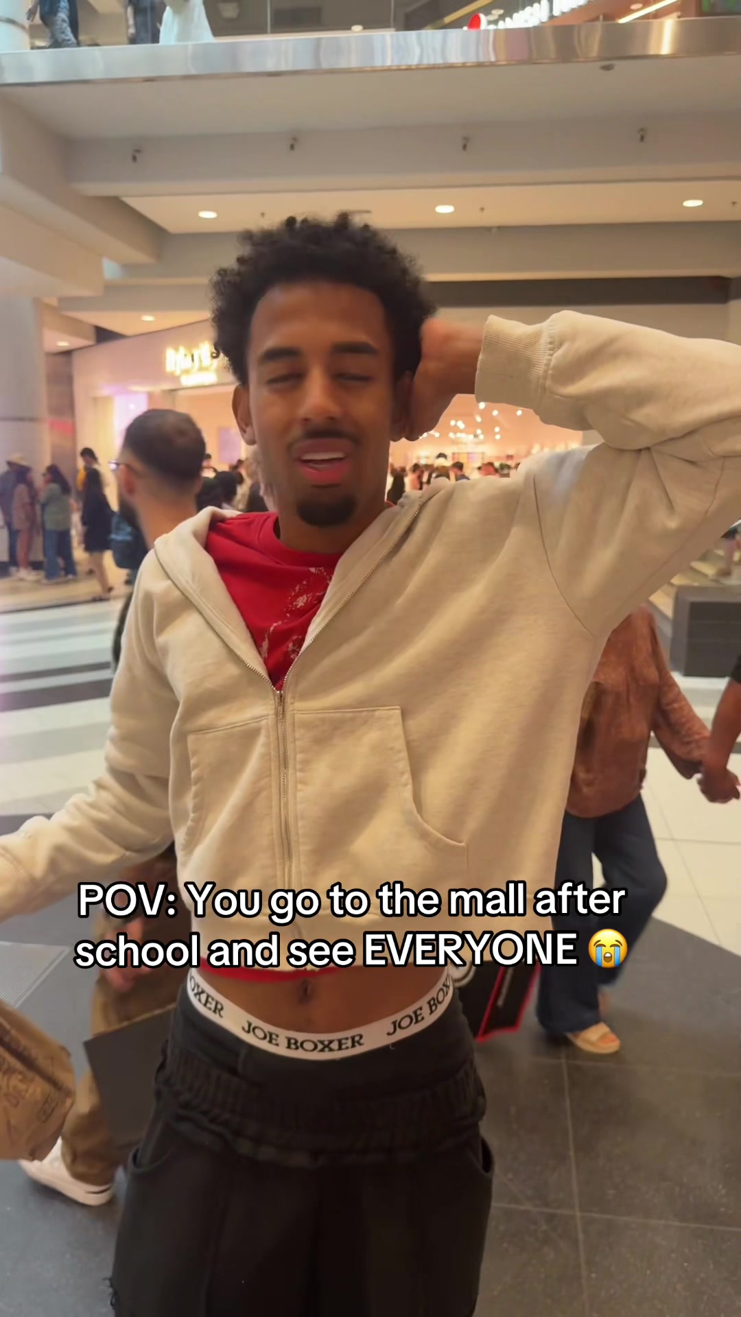 @Itsmur