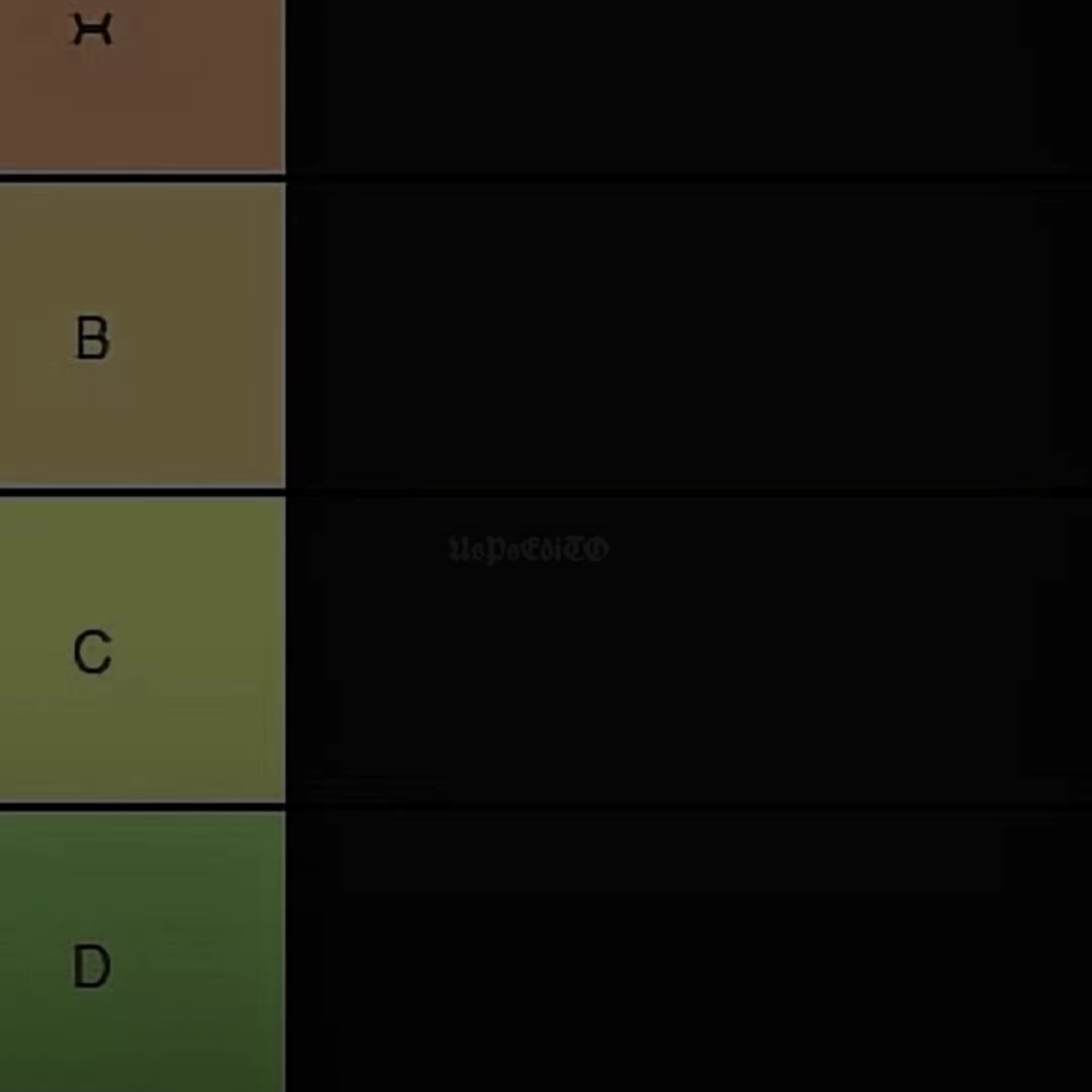 @𝖀𝖘𝕻𝖘𝕰𝖉𝖎𝕿𝕺
