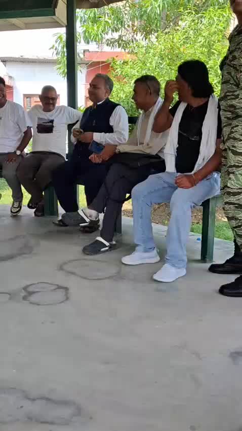 @Ramesh Sapkota610
