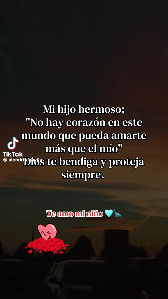 @miltongonzalez3