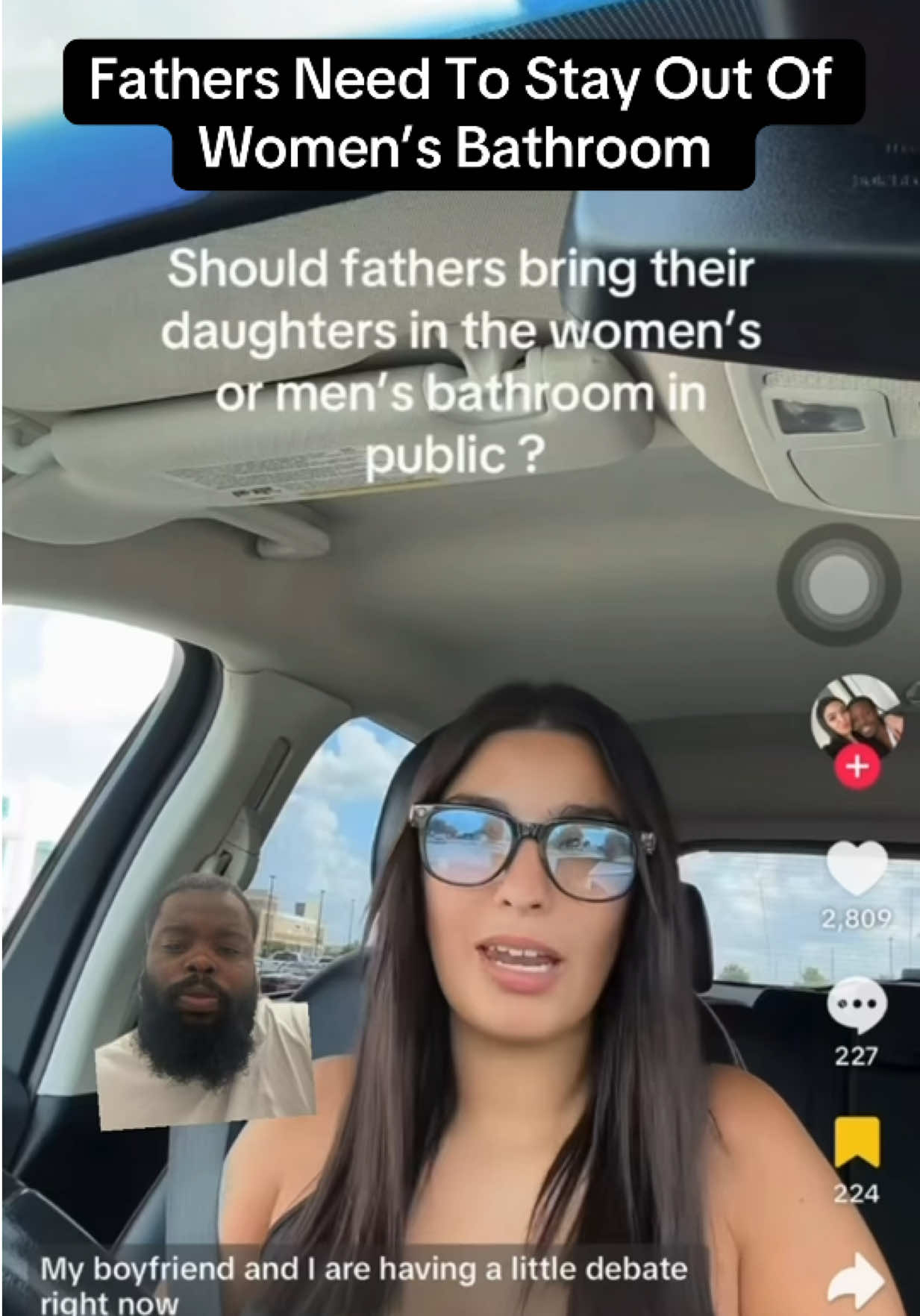 @Matters Of Fatherhood