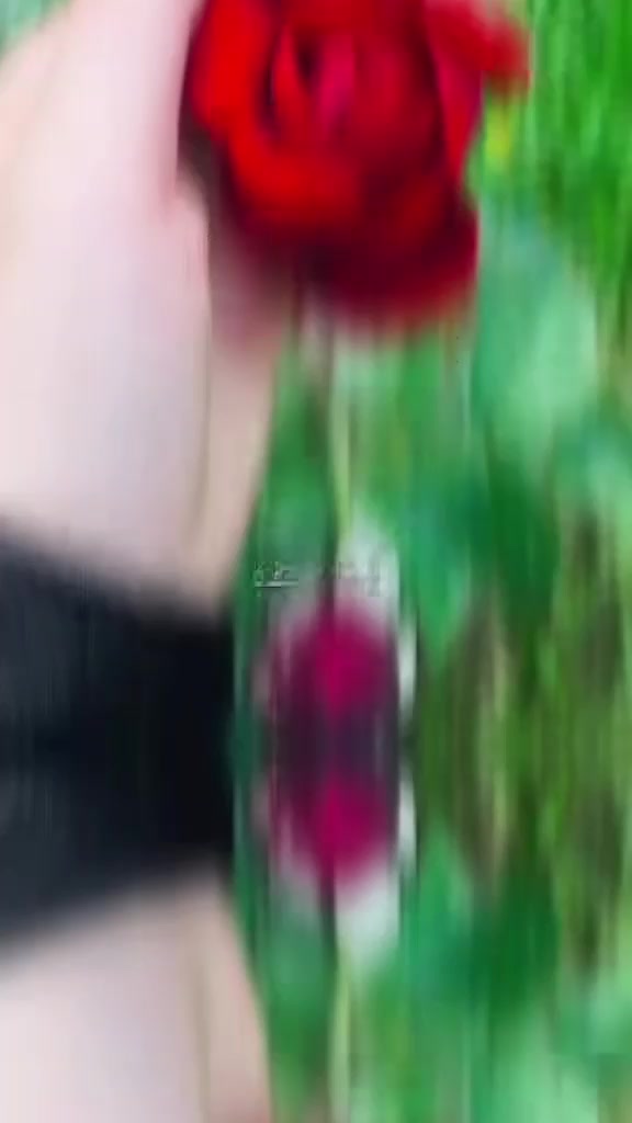 @user7998216000994