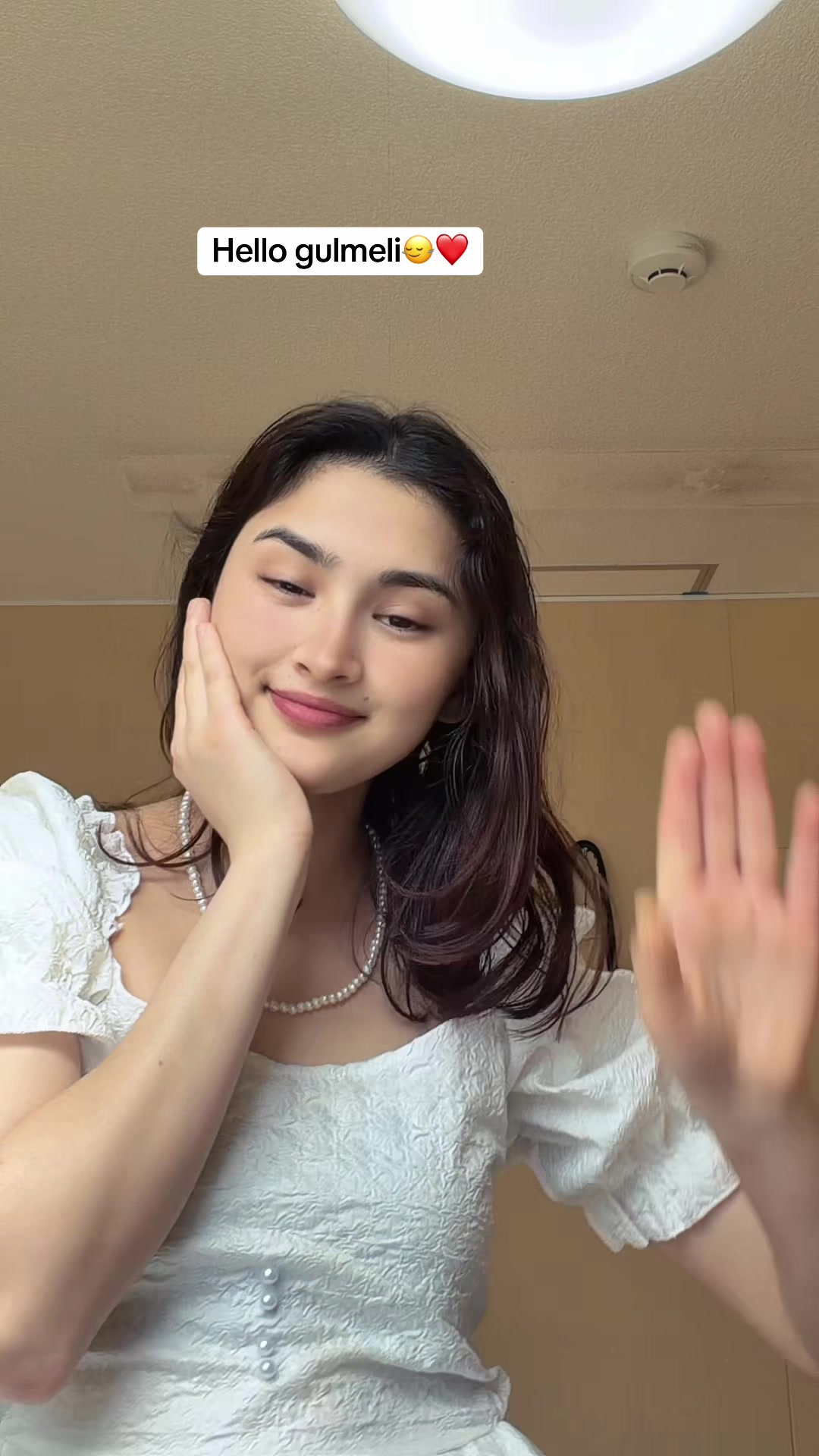 @bandanakc01🇳🇵
