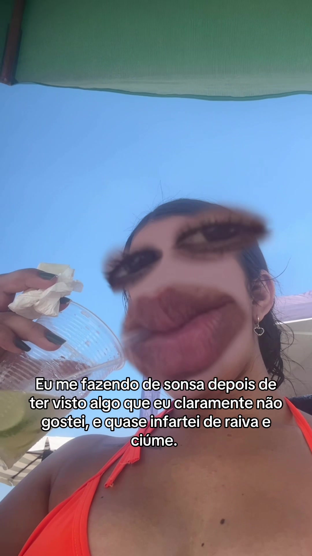 @Dayanemr