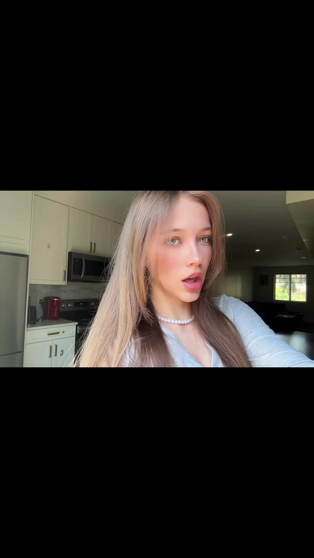 @linnochka