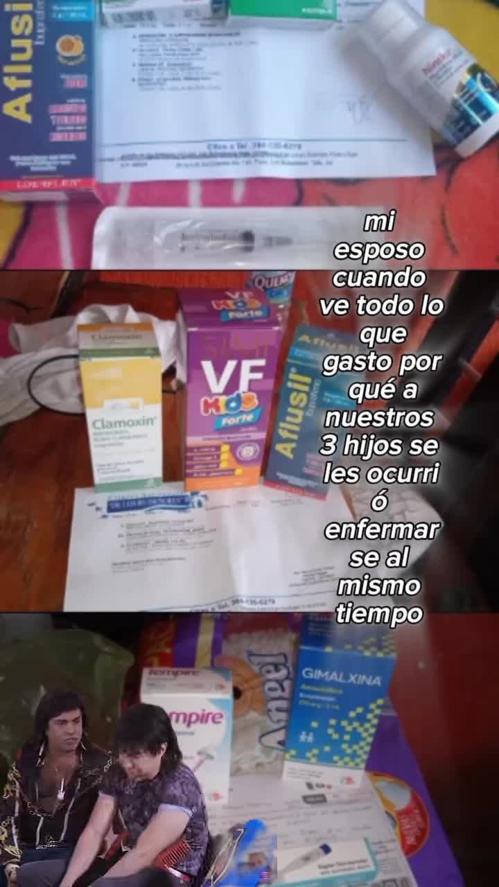 @Ivonne Merino