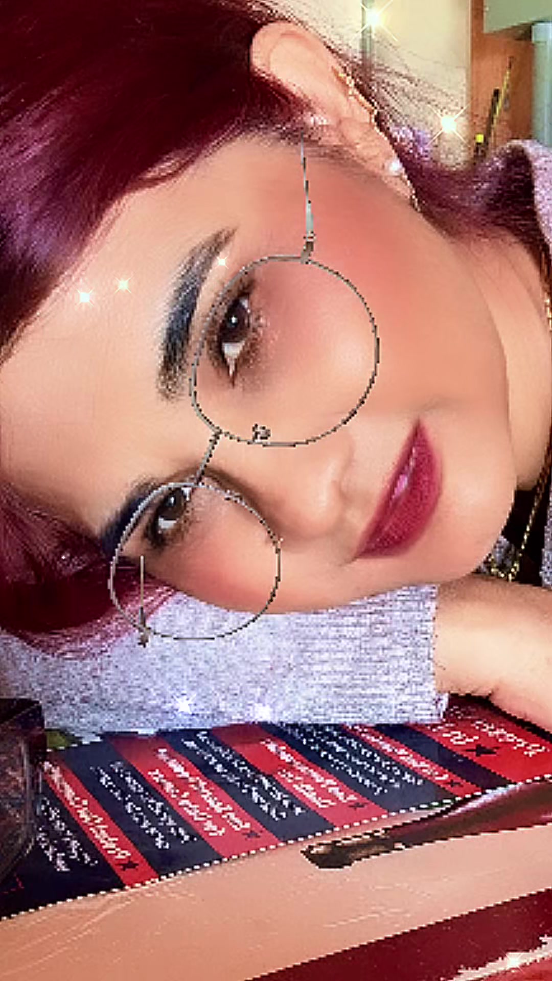 @खिna बस्net (unique)💘🇧🇹🇺🇸