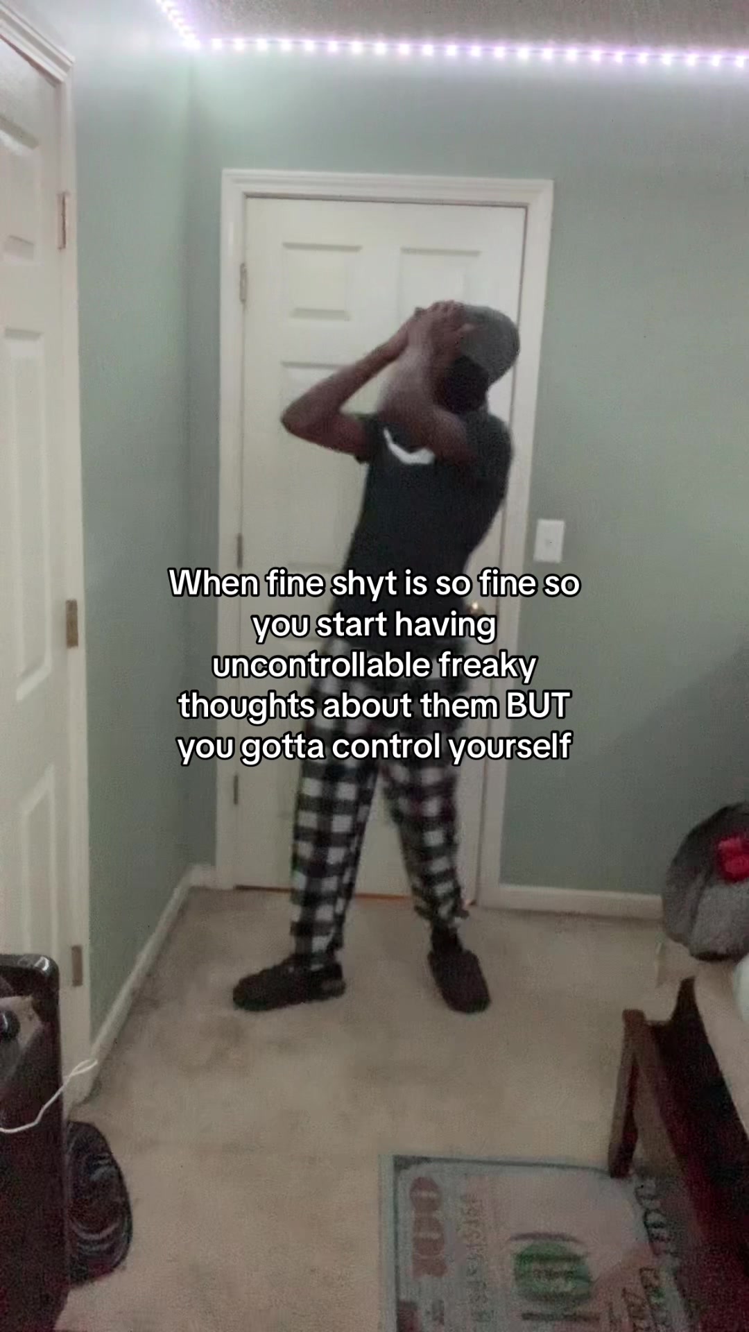 @LuhMike