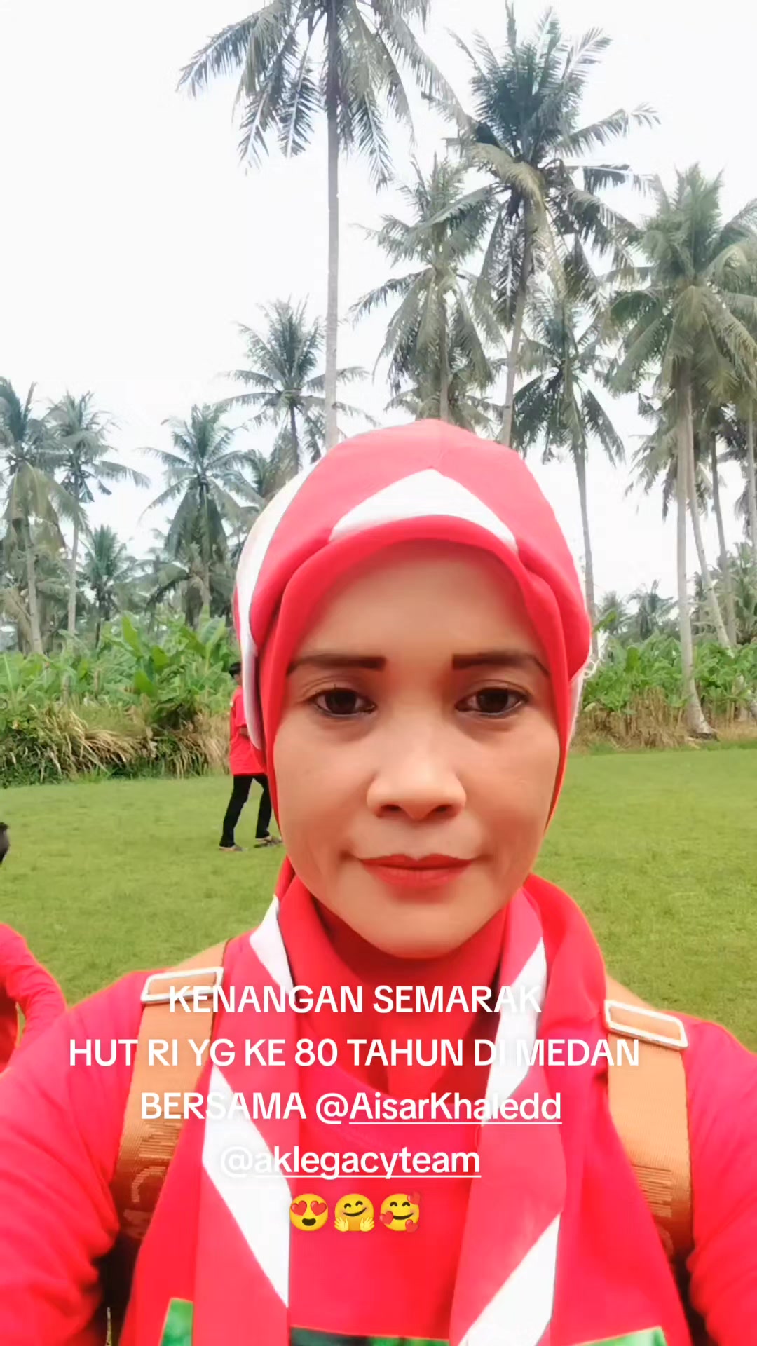 @SALBIAH