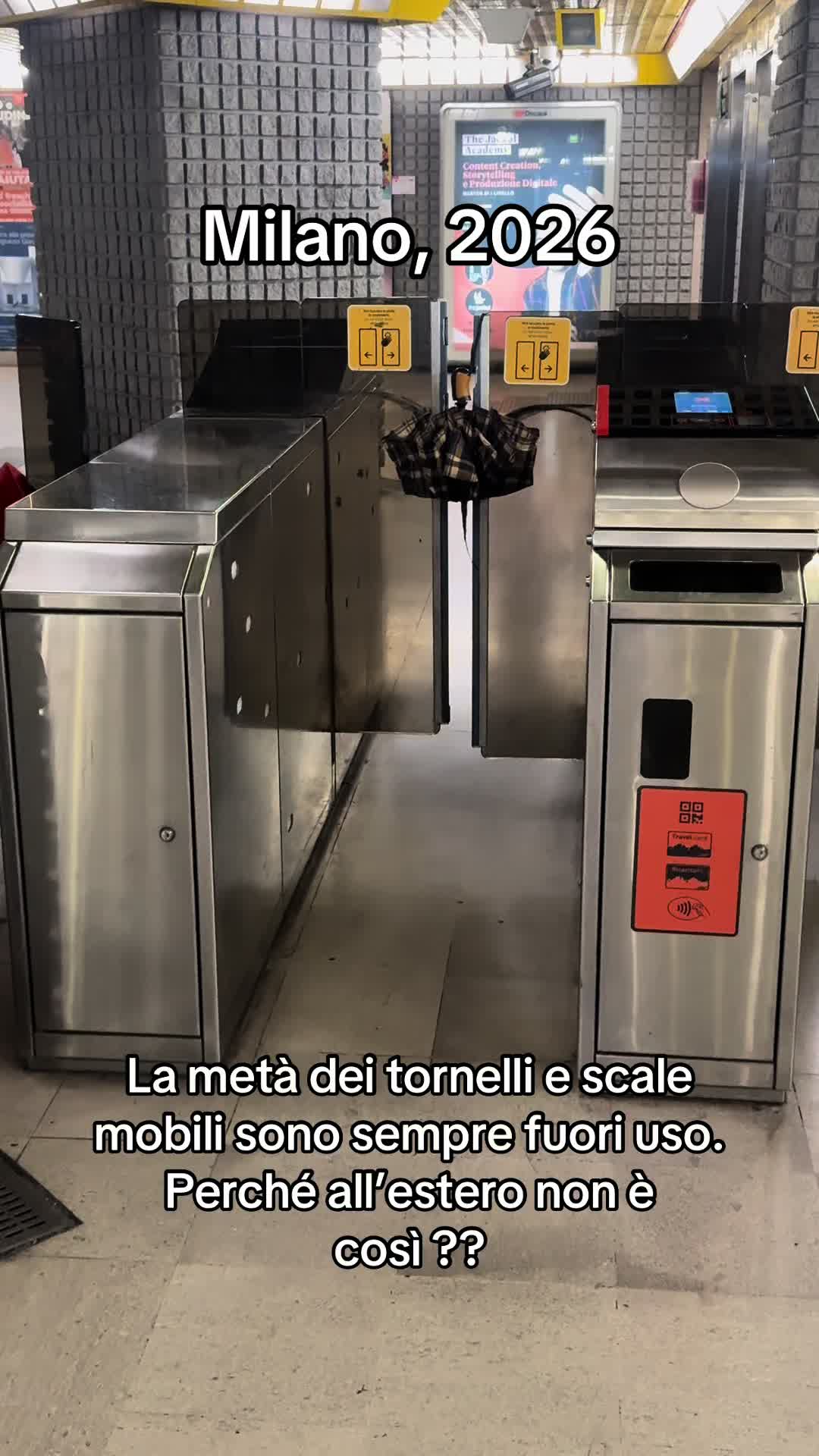 @Lorenzo
