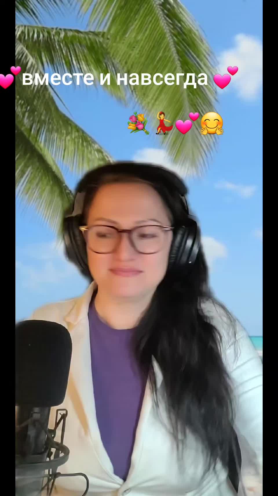 @🤗Kiki🎶🎤🎤🎤🎶🤗