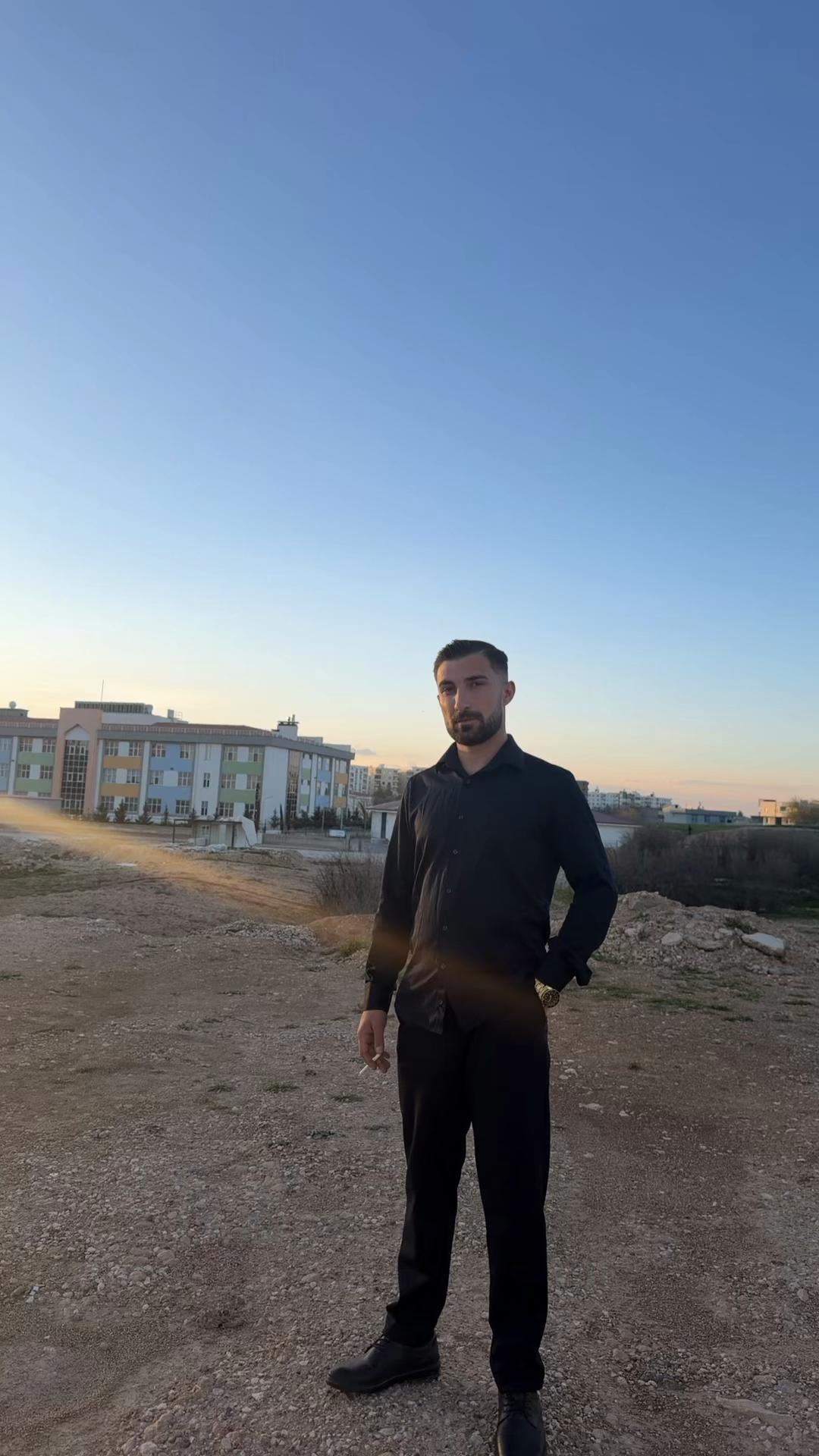 @Aslan K&ouml;ker🗽