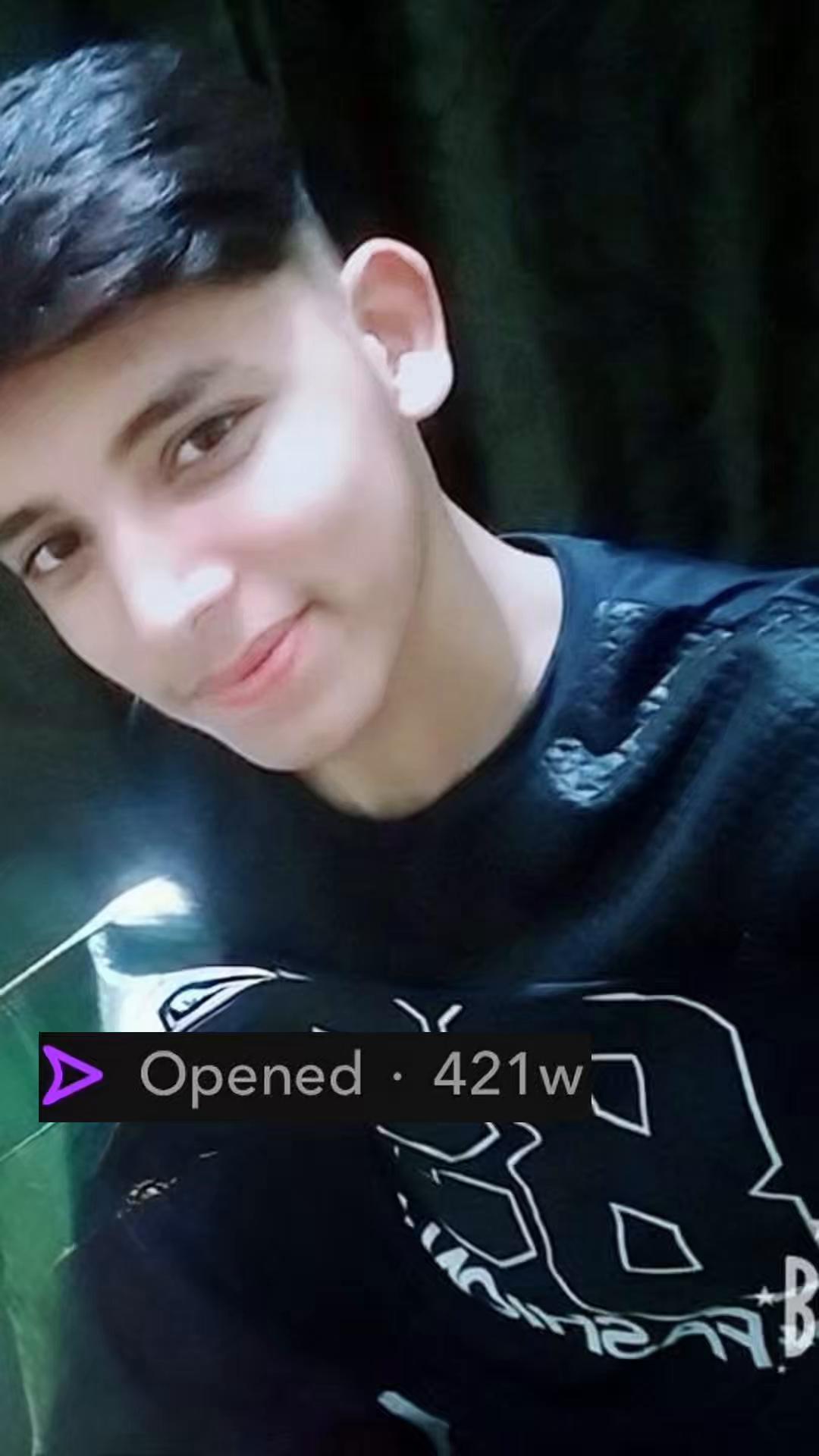 @jatt_0407