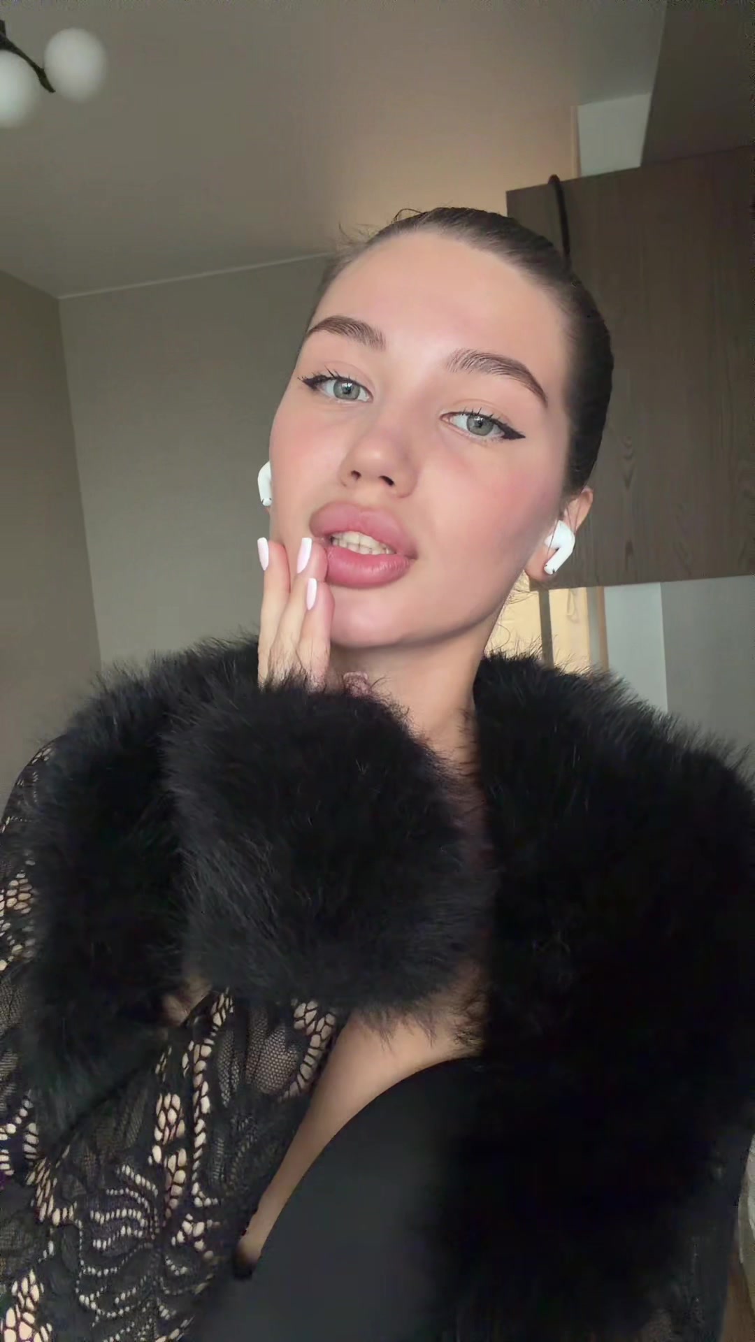 @PLETNEVA