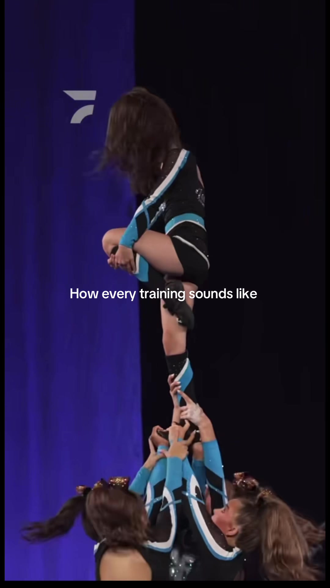 @Flyersss