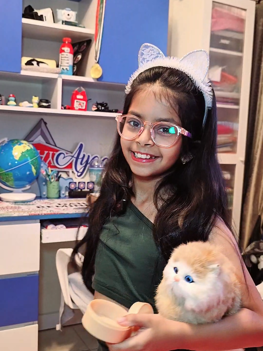 @Shweta Shrivastava