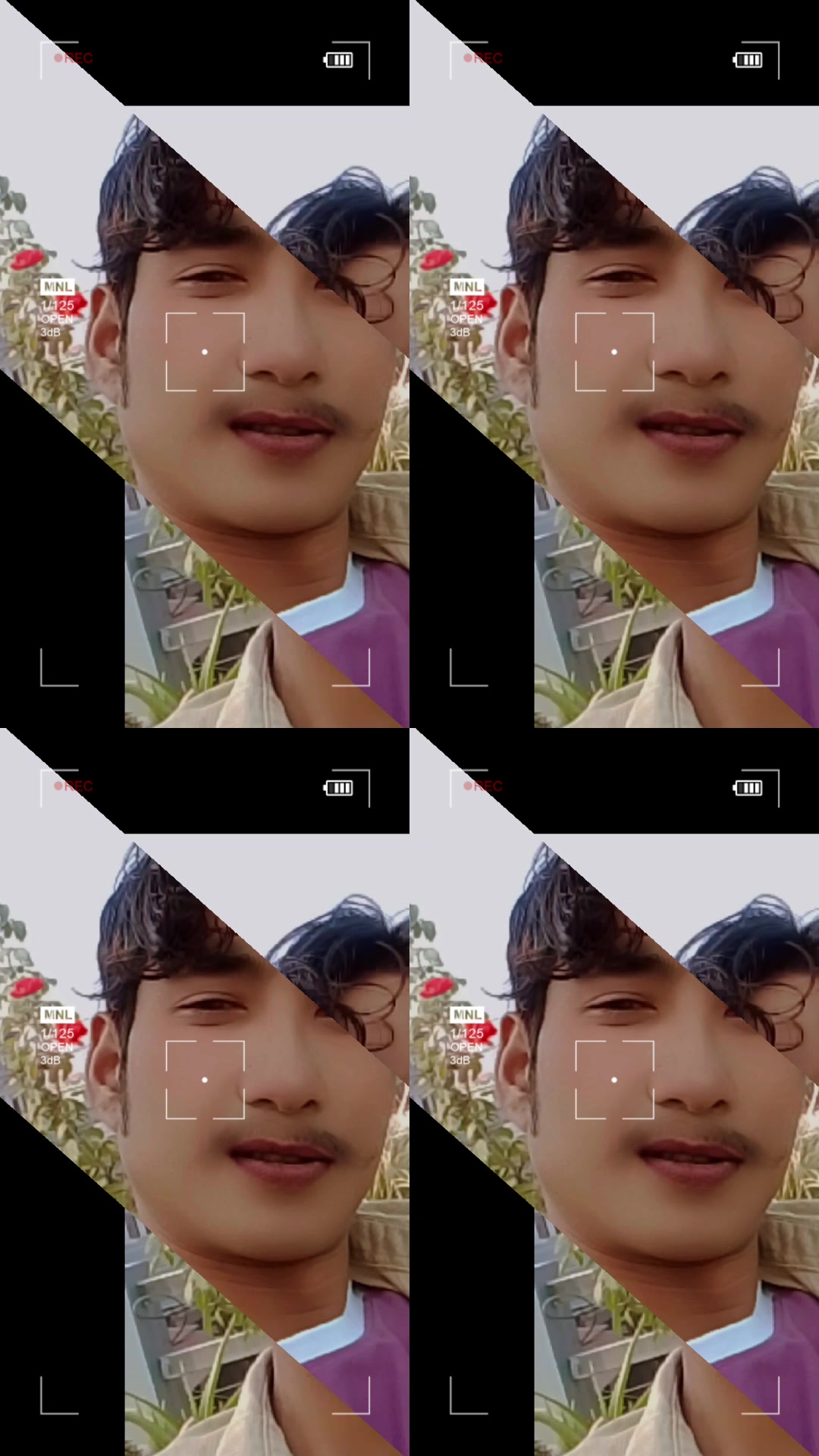 @Surya. Bhai 😘🫀🫂🥀