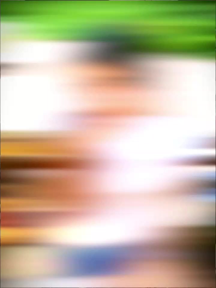 @Almuu