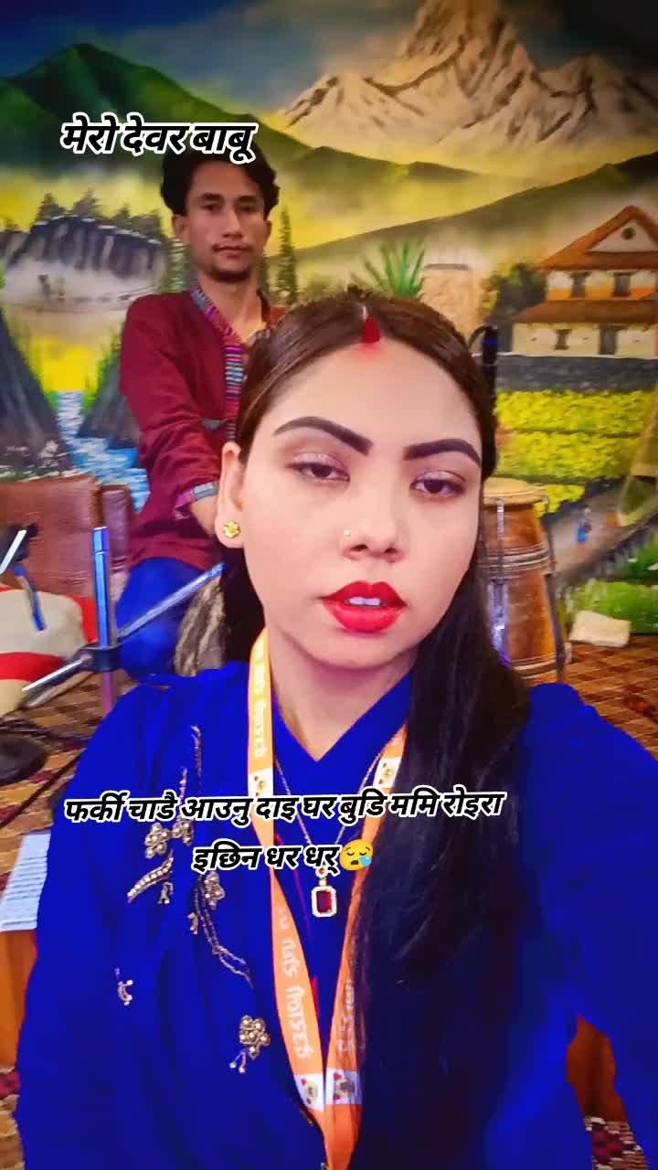 @💫🎼Smritee Queen & Rk 🎇🎼