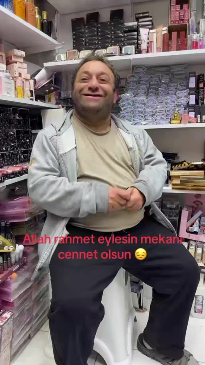 @bazidli adem04