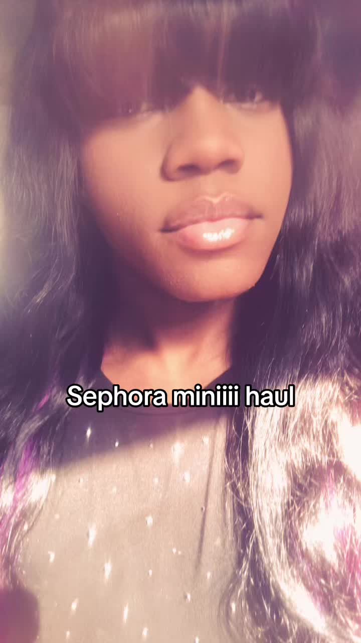 @KATT SPARKLE🎀🏳️&zwj;⚧️