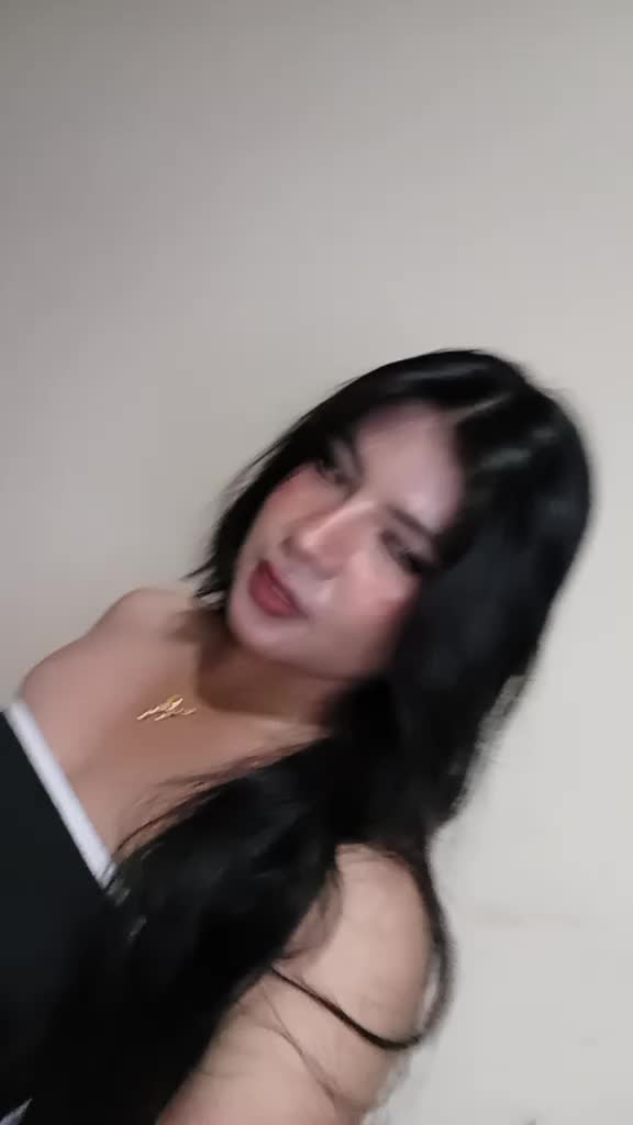 @𝘼𝙣