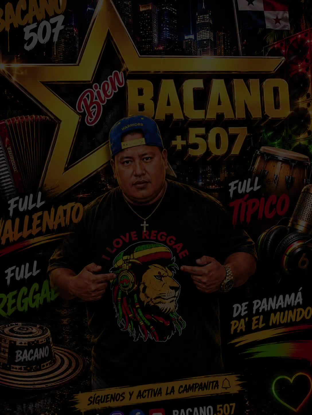 @Bacano-507