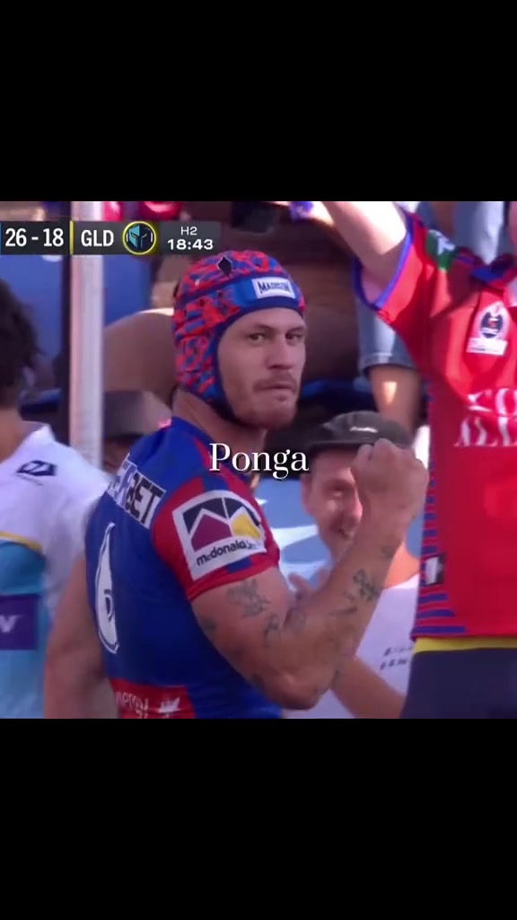 @editorponga