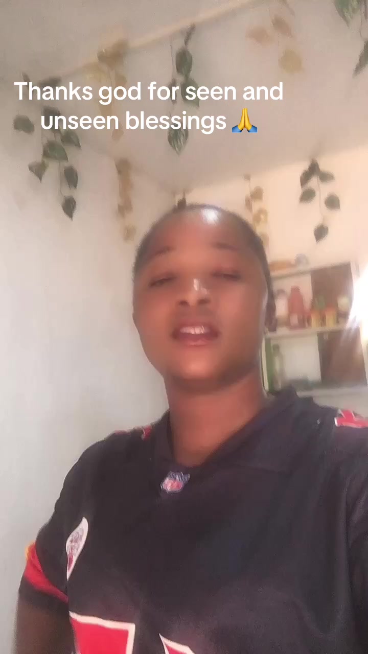 @omowunmi
