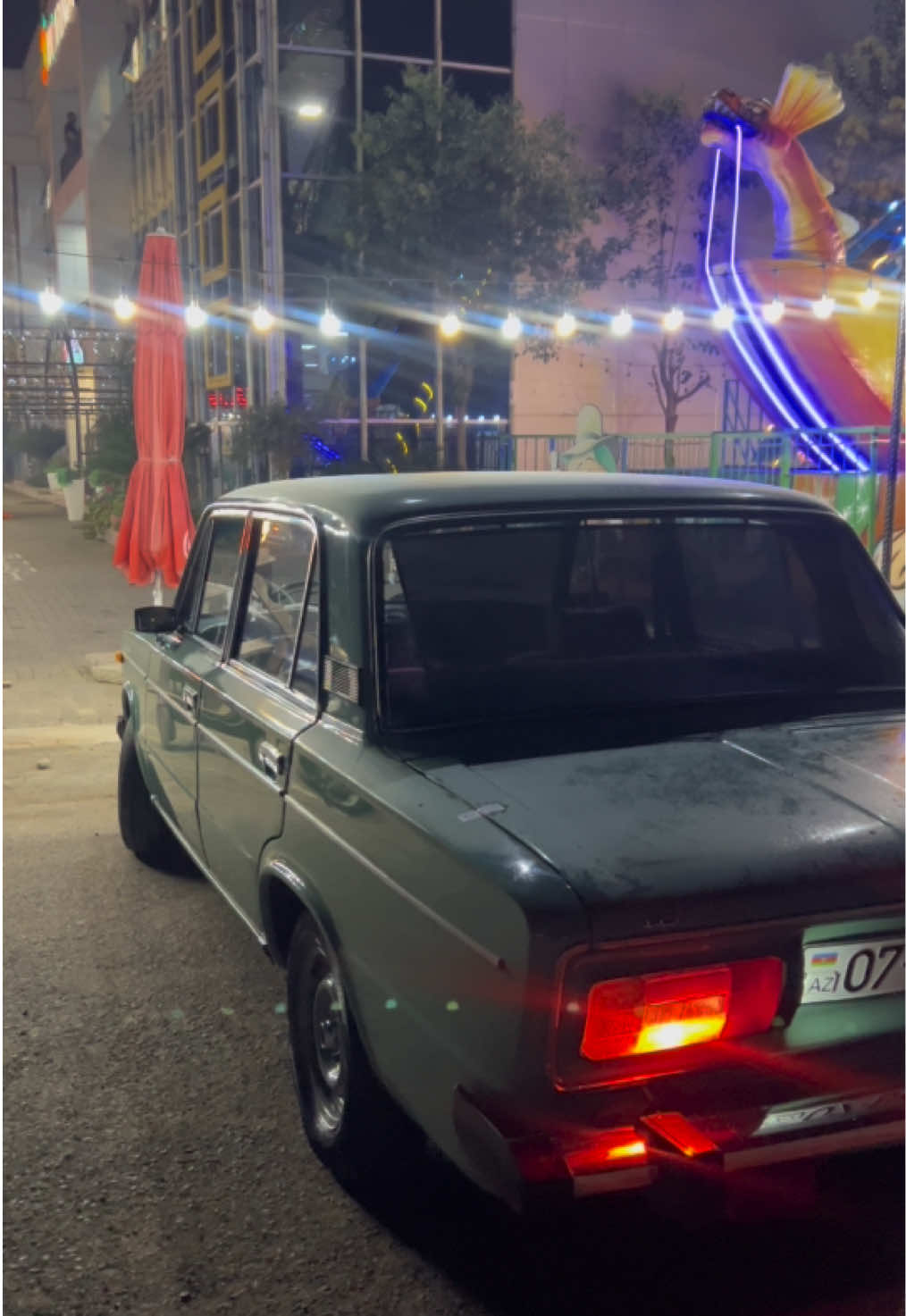 @TB.879