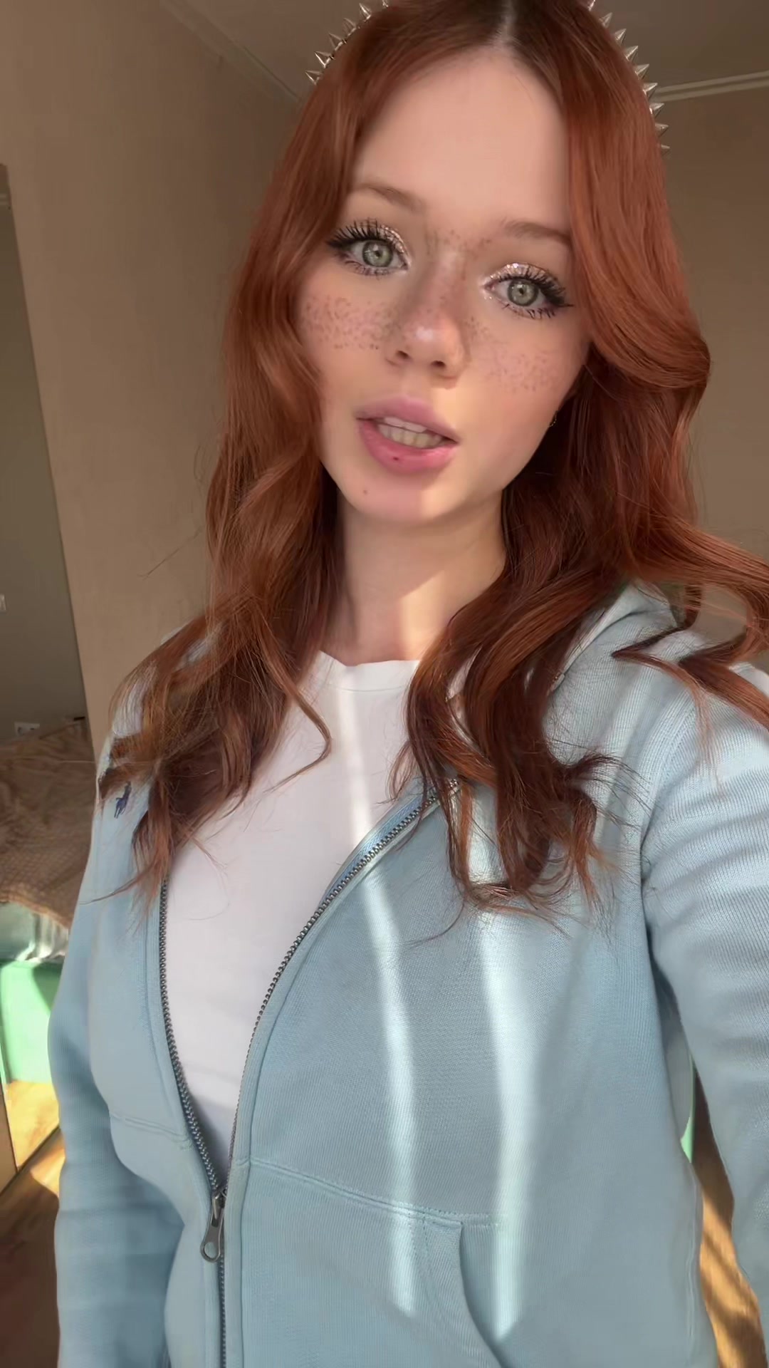 @ksyxabelka