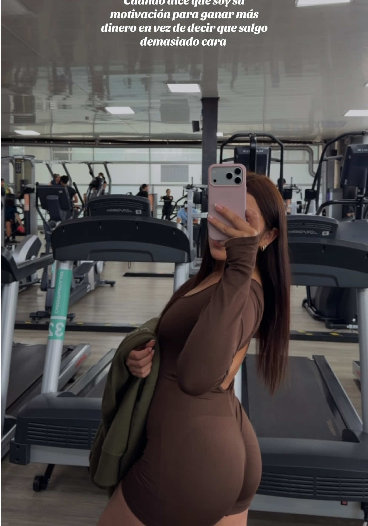@Ymv21_