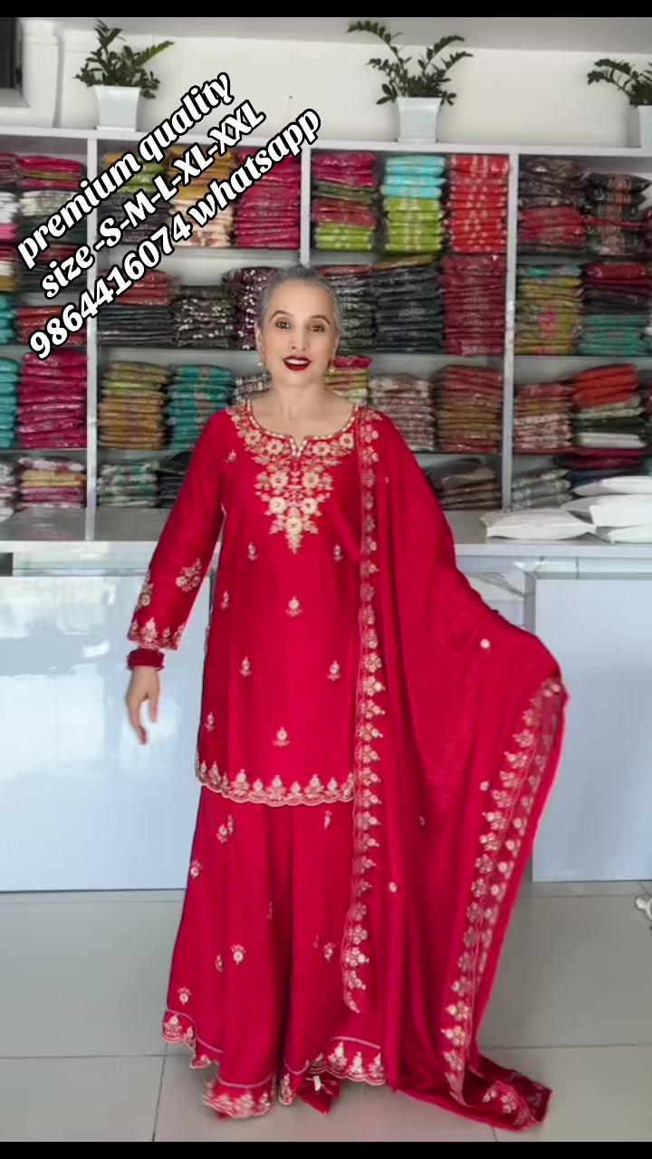 @neelpahiran
