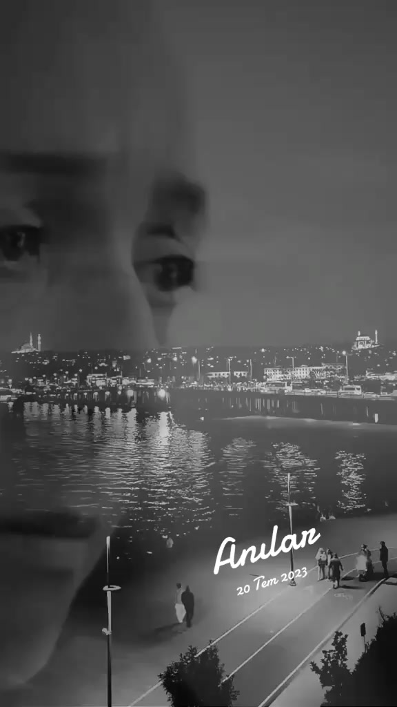 @konyalı Tuğba