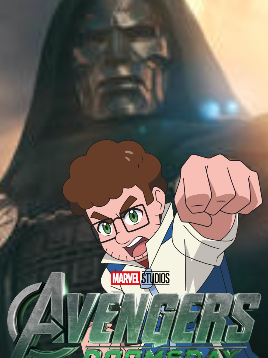 @The Media Nut