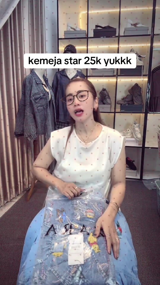 @madamanjany