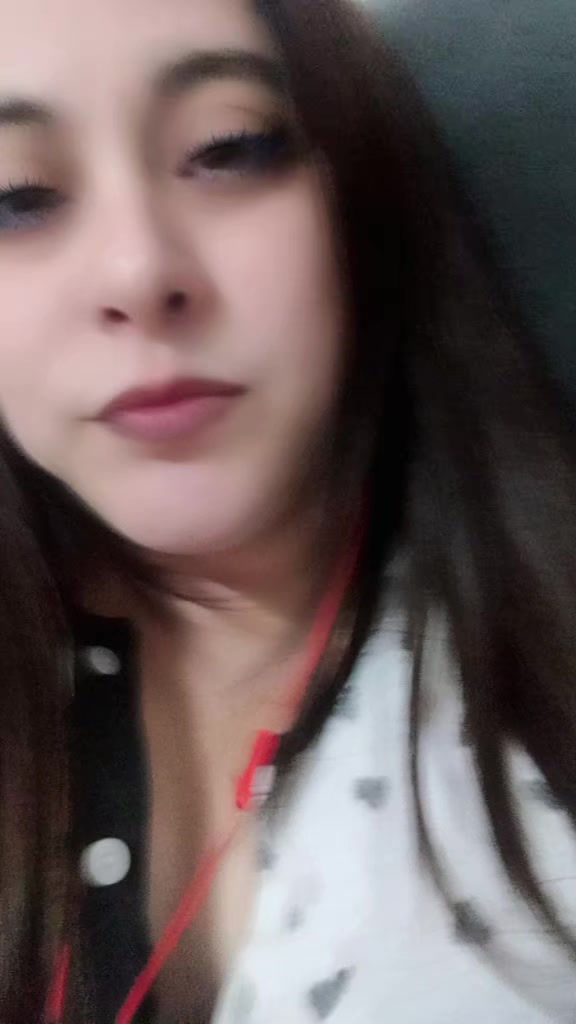 @Roxanna