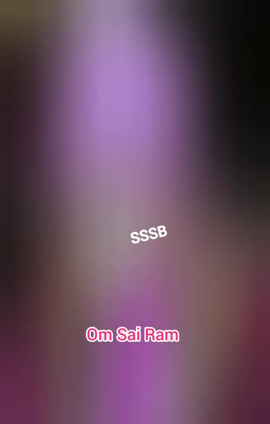 @sivasankar4201