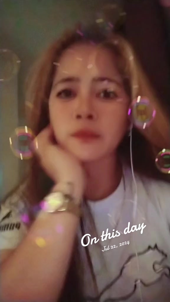 @🌈🌹scorpio@six🌈🌹