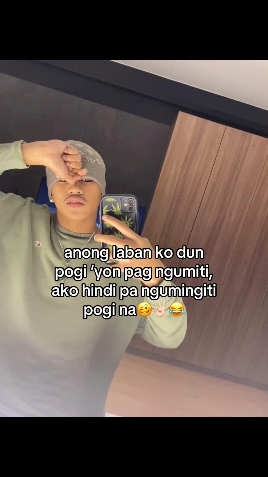 @ᴍᴀʀᴠɪɴ.