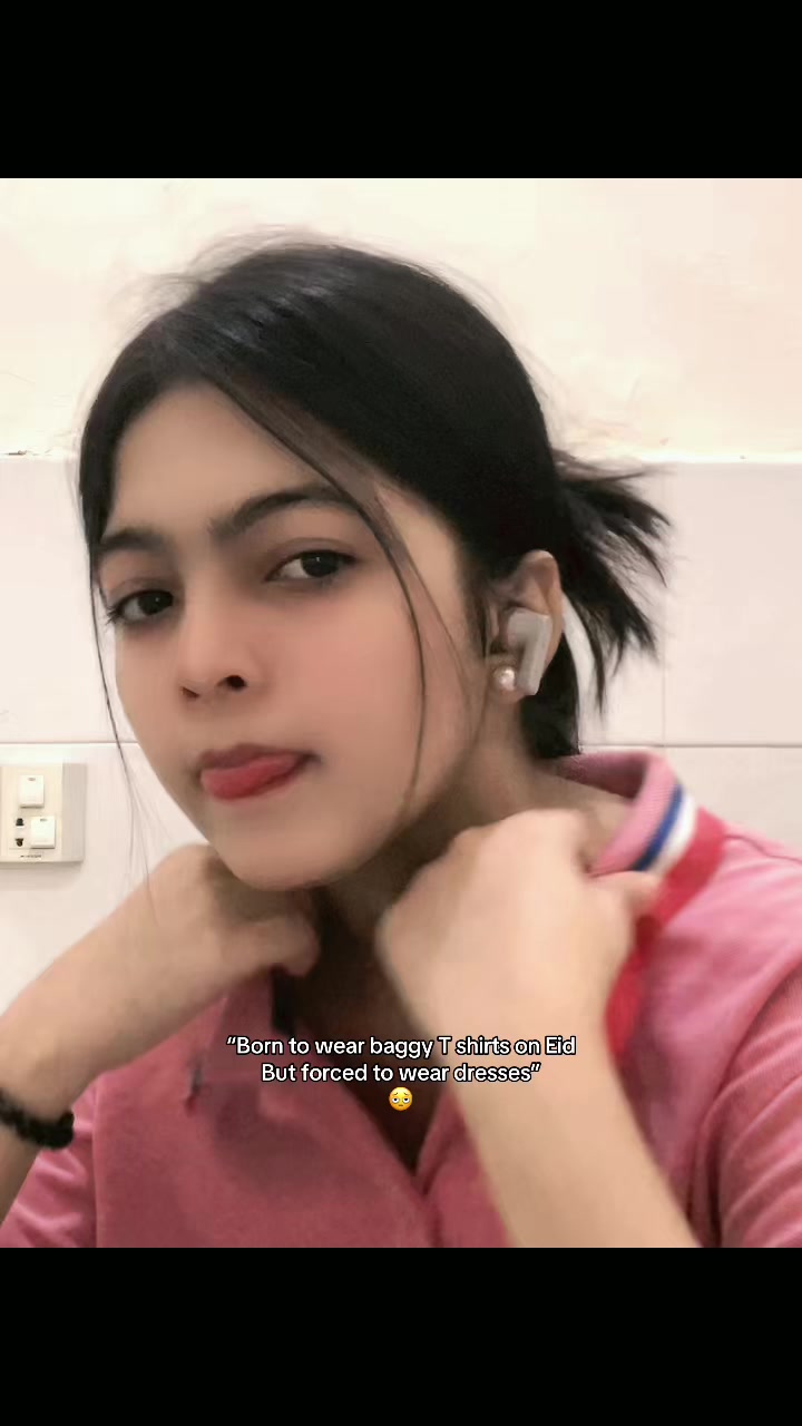 @𝑴𝑬𝑬𝑹𝑨𝑩⋆𝑲𝑨𝑵𝑾𝑨𝑳