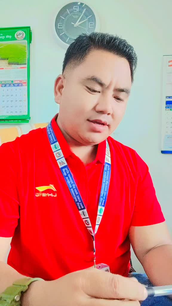 @Supreem Thapa Magar
