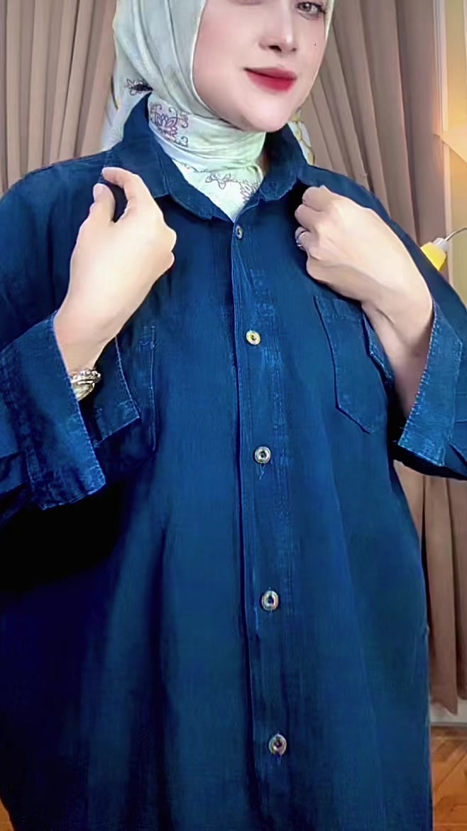 @MissLinda100