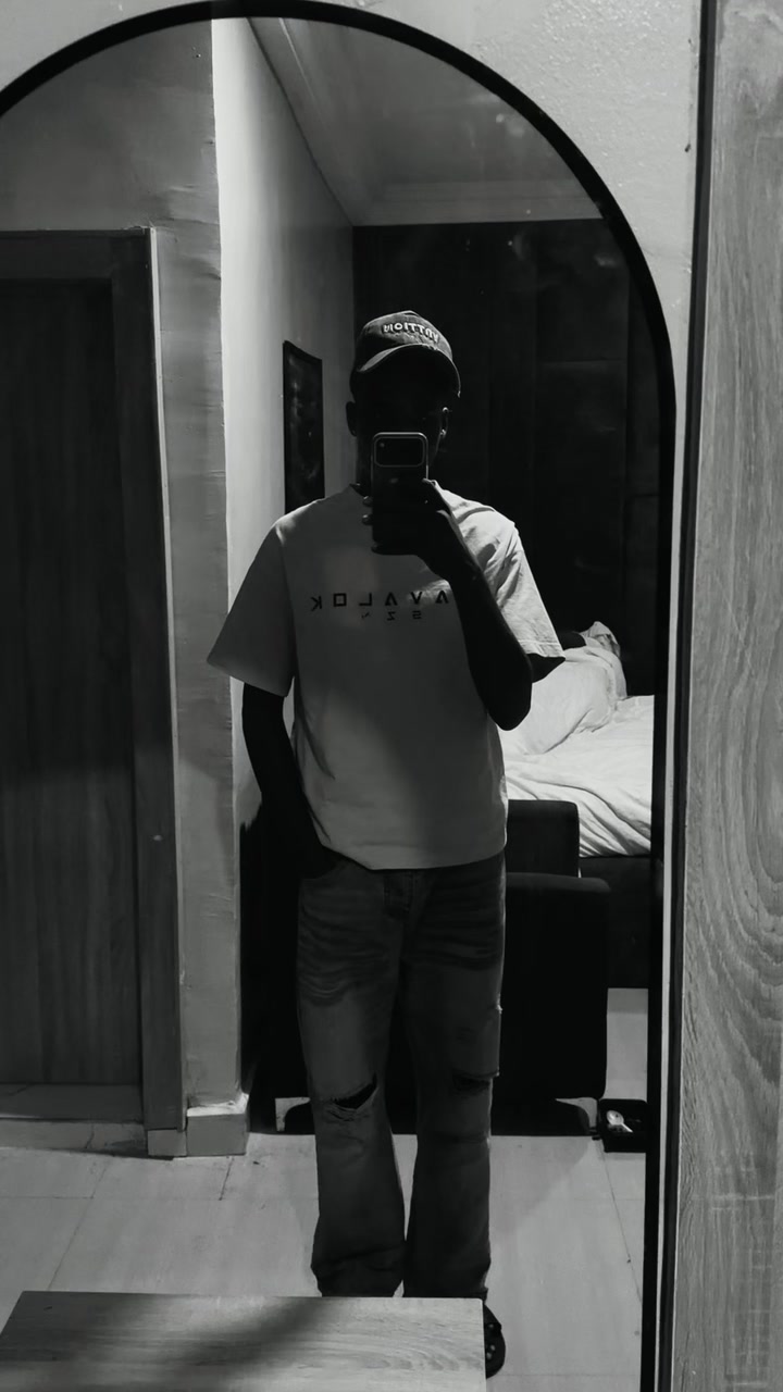 @Only1_blaqTunez