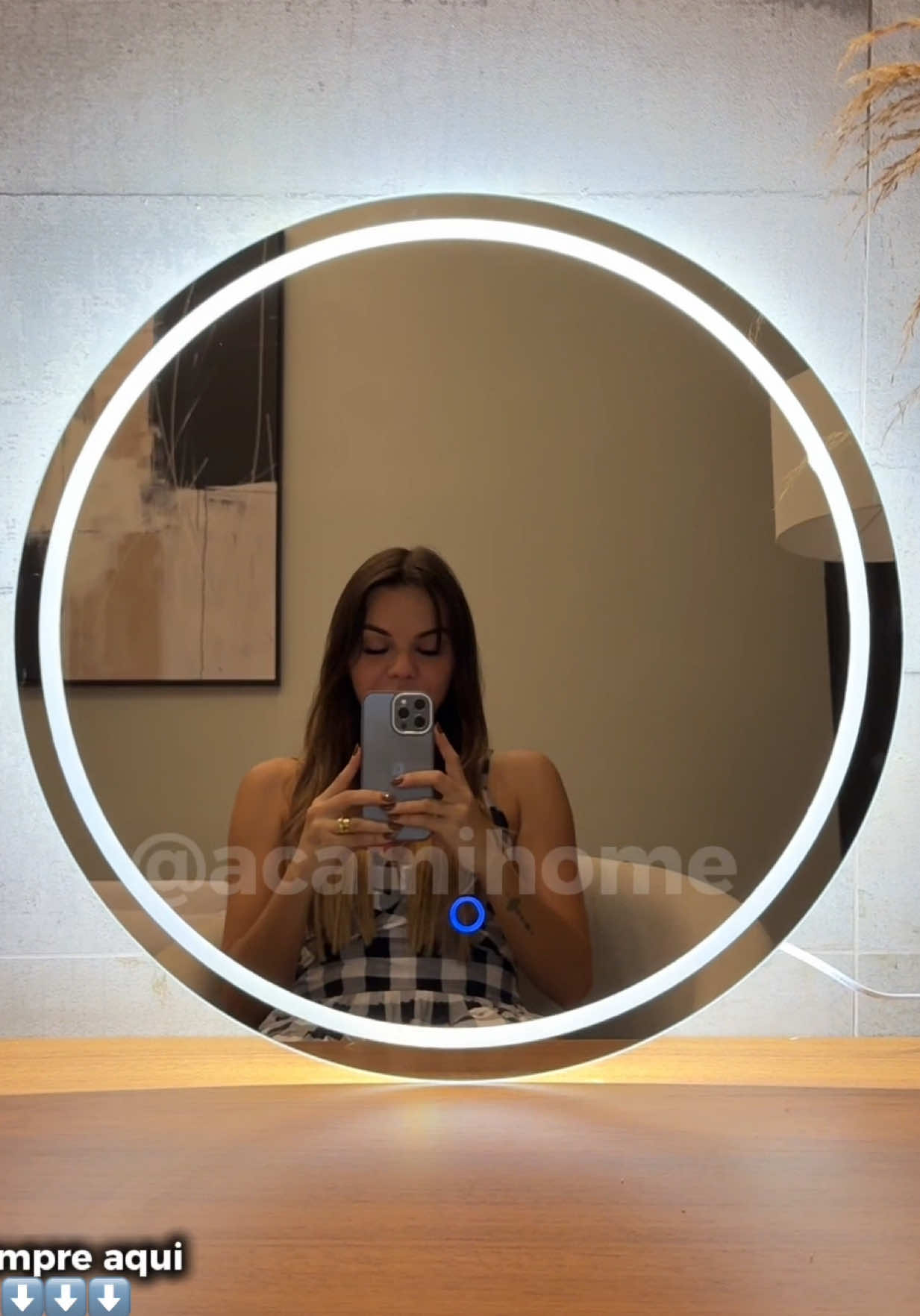 @Camilla Amaral &bull; Comprinhas
